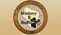 Clark County History Archive