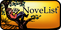 What is the Difference Between NoveList and NoveList Plus?