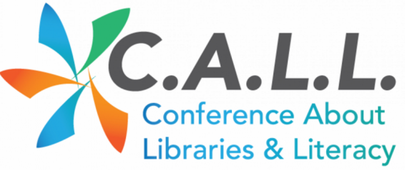 CALL Conference Feb 9: Libraries Collaborate!