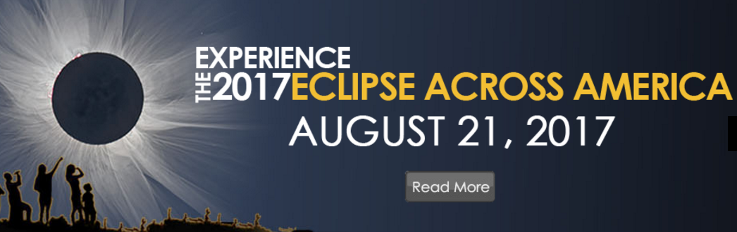 Eclipse 2017 NASA.gov