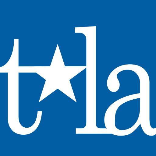 Texas Library Association: Resources to assist with recovery from Hurricane Harvey
