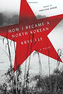 North Korea: A Reading List