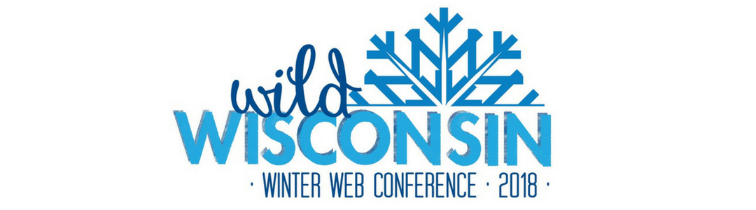 Wild Wisconsin Conference Coming Soon