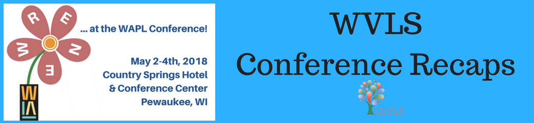 WAPL Conference Recap: Keynote on Kindness