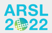 ARSL 2022