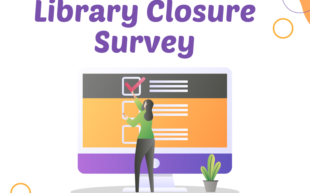 Closure Survey