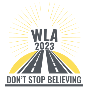 WLA-Conference-2023-Logo 