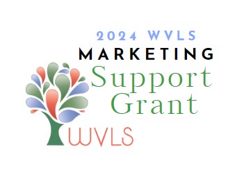 2024 WVLS Marketing Support Grant