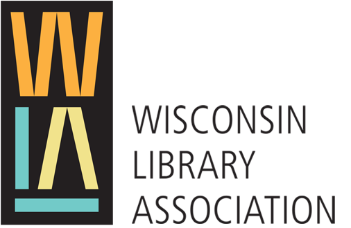 Library Legislative Day Scholarships Available