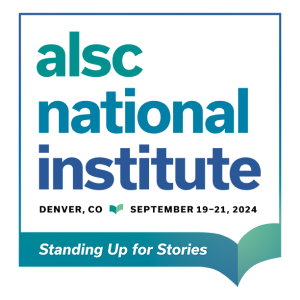 alsc-national-institute-logo-2-DATESTAG-COLOR-BORDER