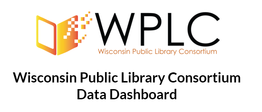 Statewide Data Dashboard Now Available