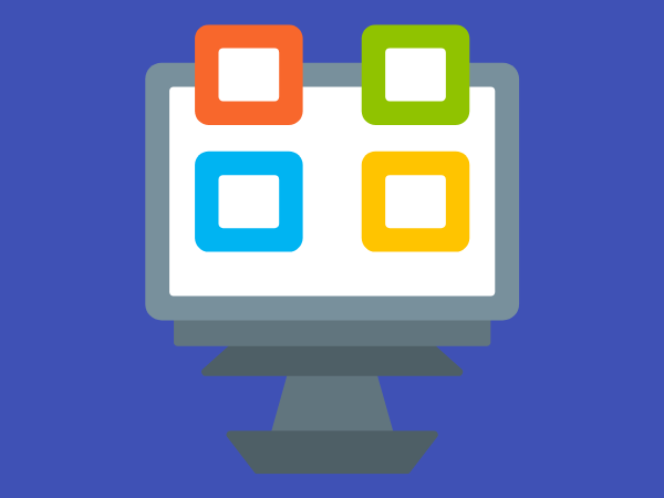 Changes to Windows and Microsoft services