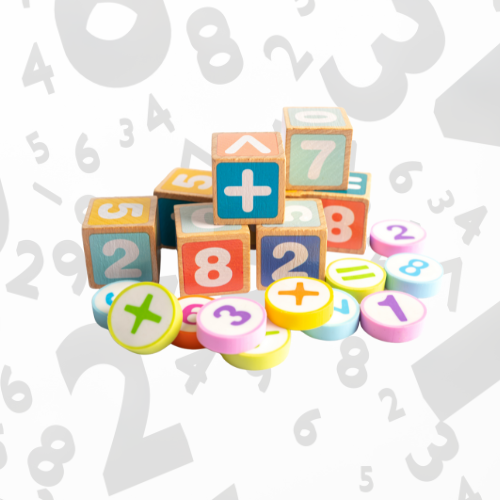 Applications Open for 2026 Summer Math Adventure Grant